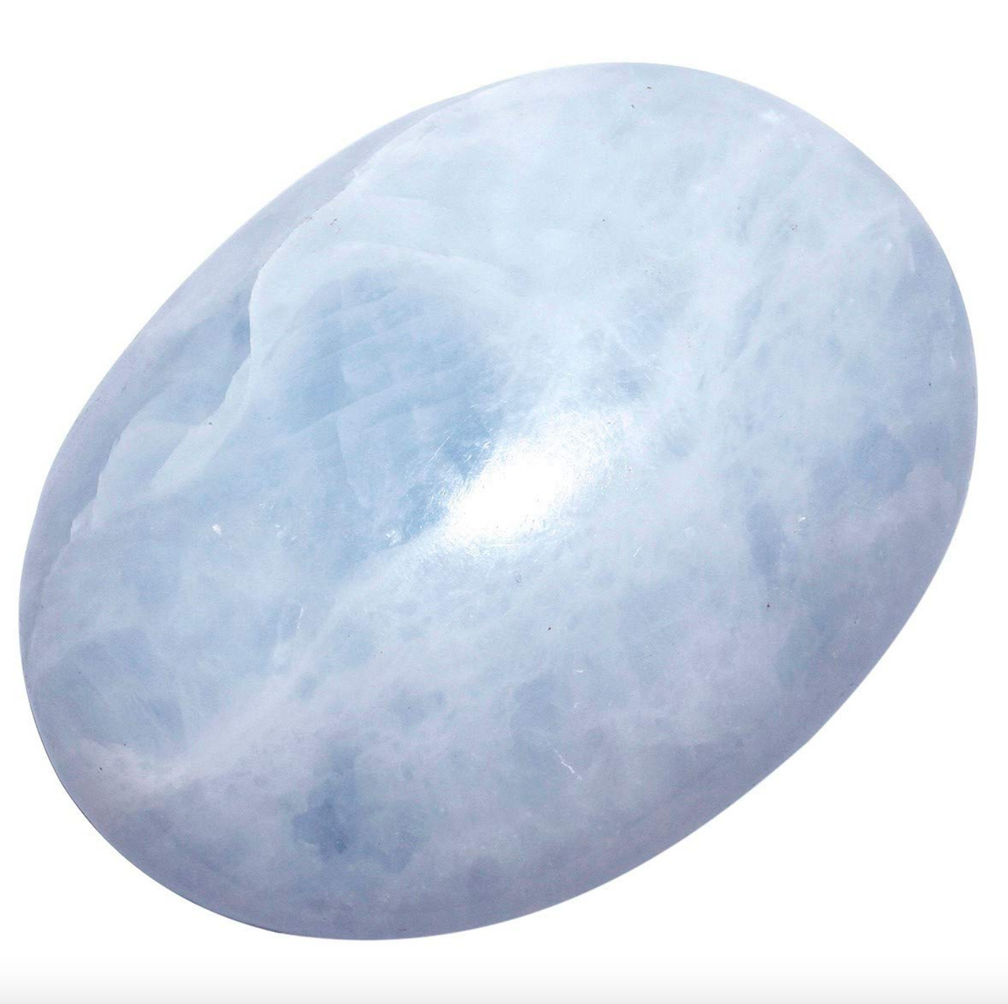 CELESTITE