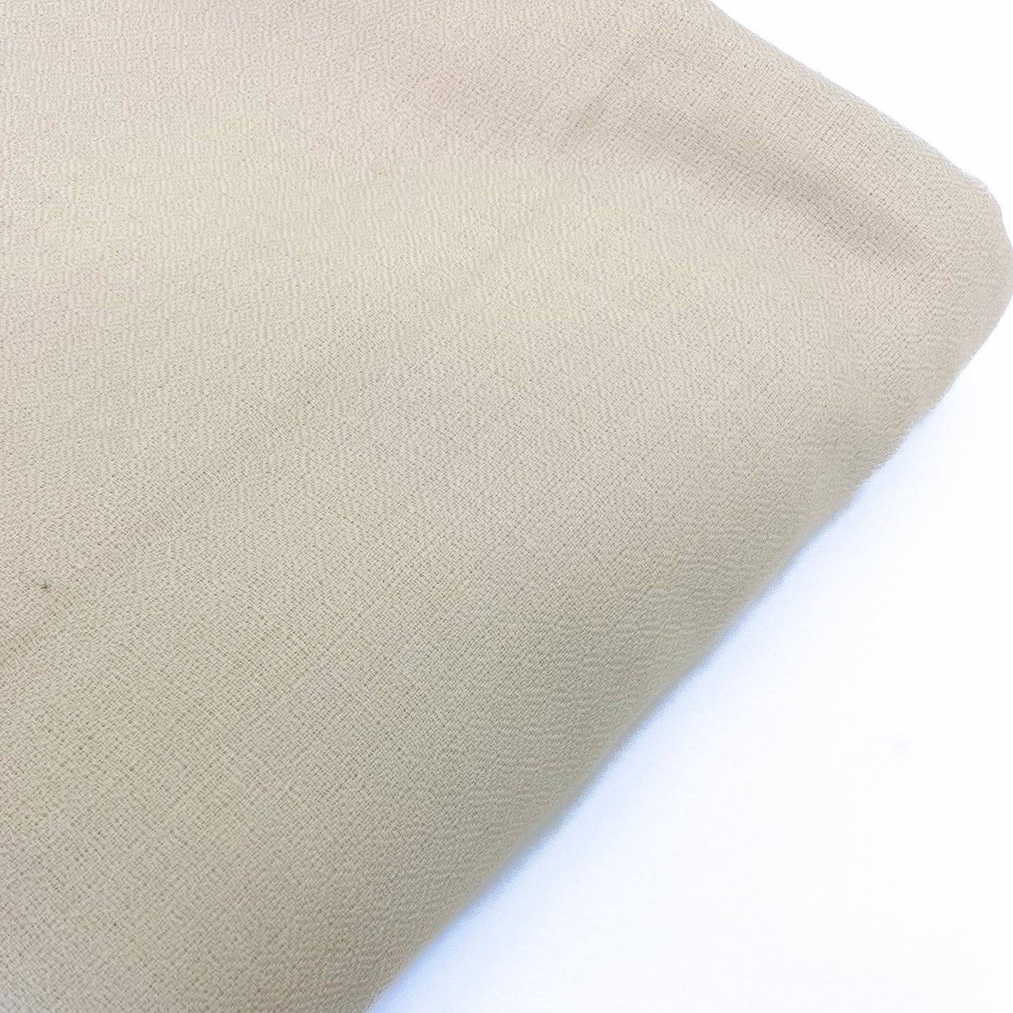 CASHMERE MEDITATION SHAWL