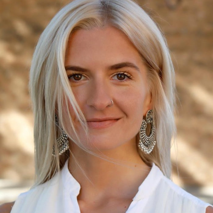 ASTROLOGY SOUL READING