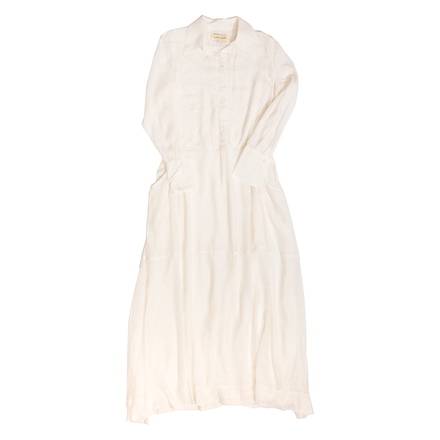 GURU JAGAT COLLECTION | SOFTBOSSE