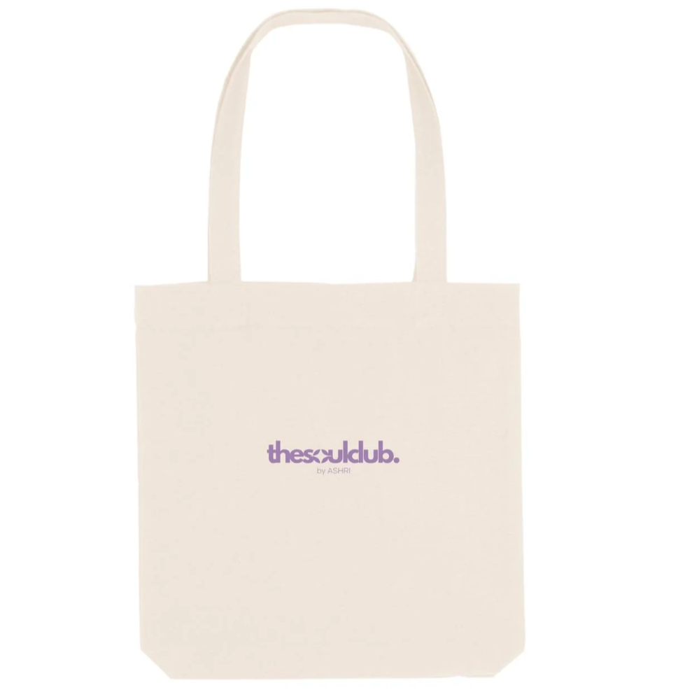 Shopper Goddess Isis The Soulclub