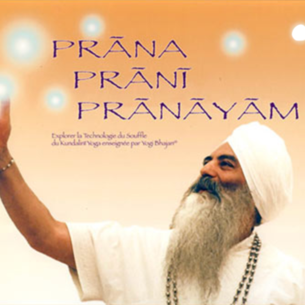 PRAANA PRAANEE PRAANAYAM