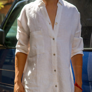 Camisa Susan