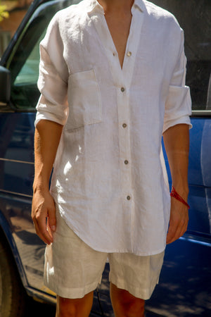 Camisa Susan