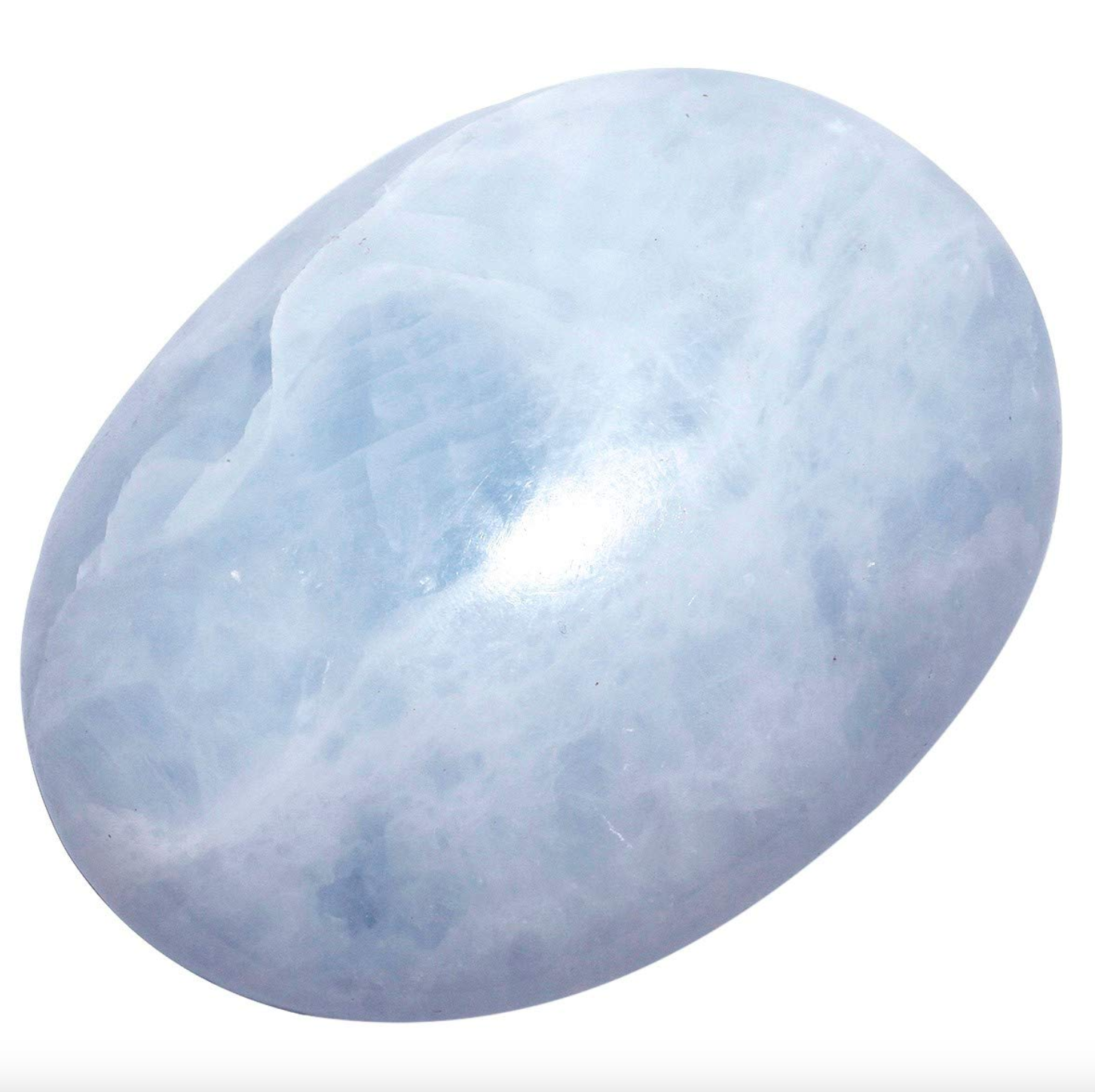 Celestite