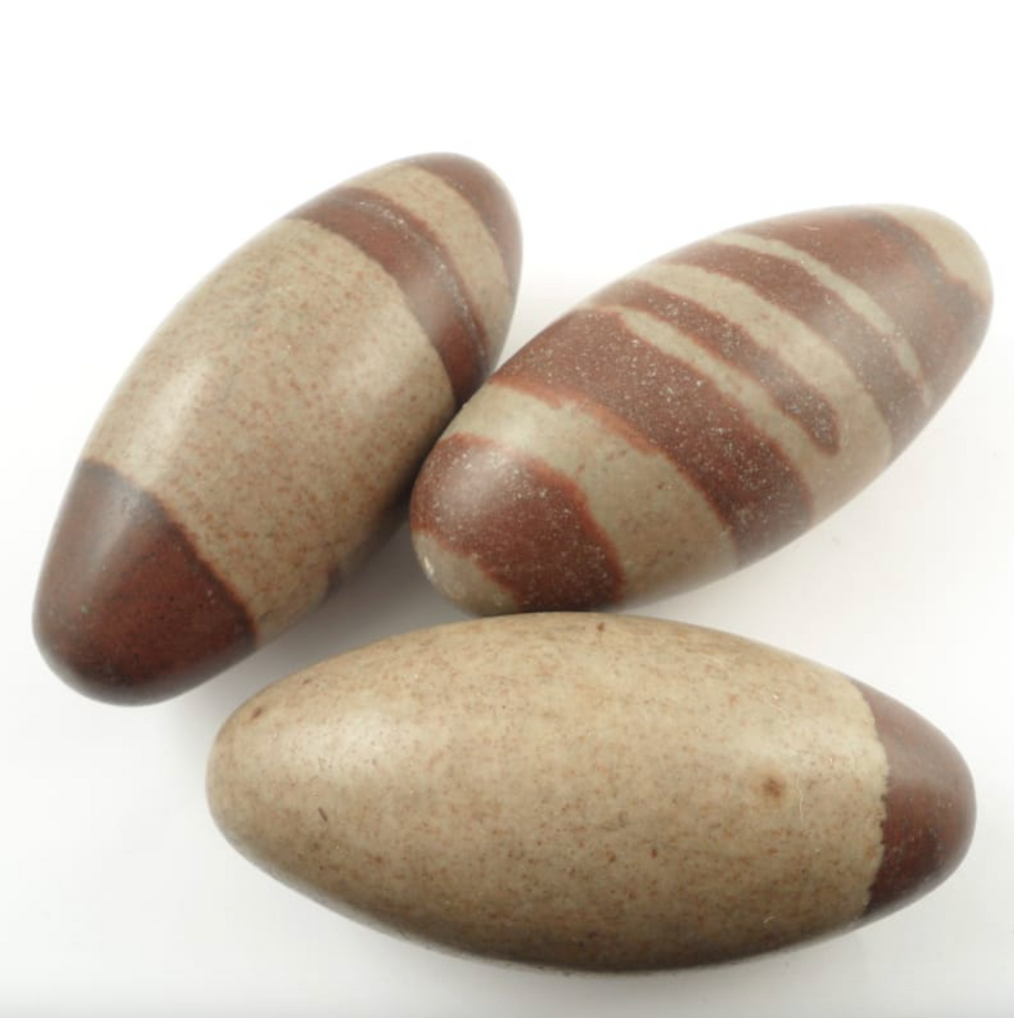 SHIVA LINGAM