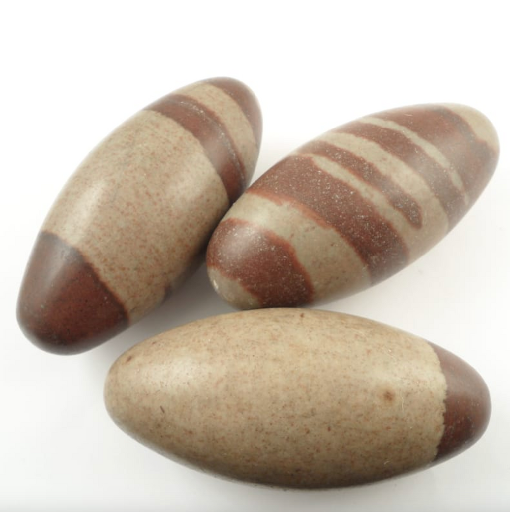 Shiva Lingam