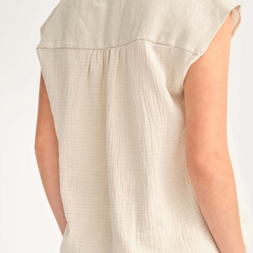 CECILIA SÖRENSEN | DACUS TOP 200