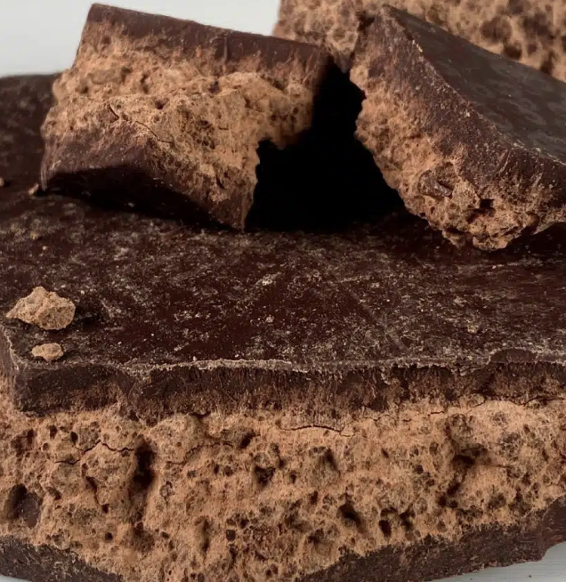 CEREMONIAL CACAO