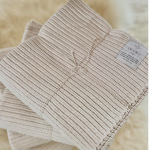 DE URIA YOGA MAT