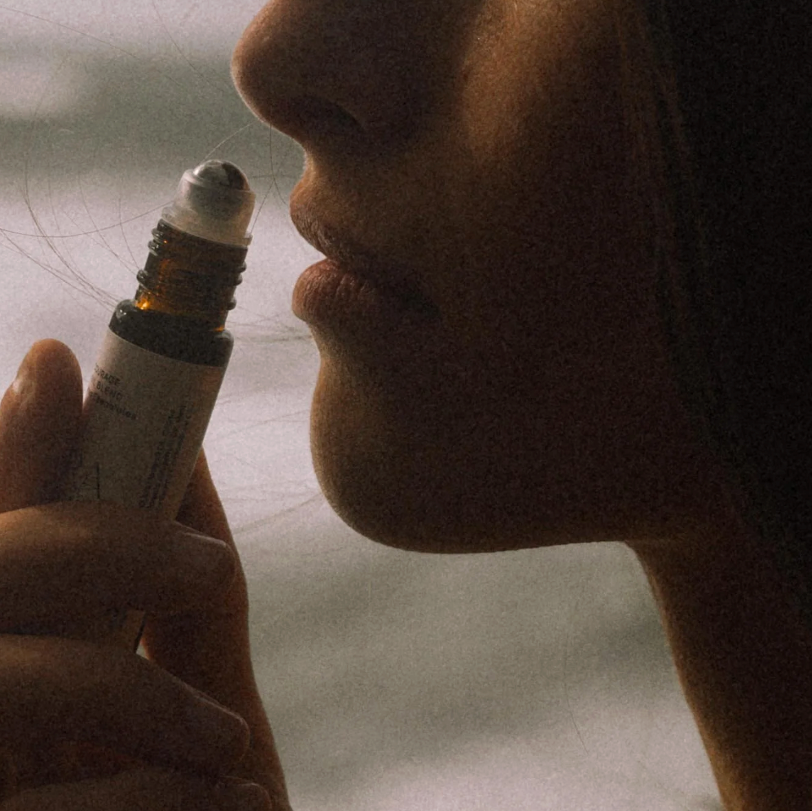 TERRA LUNA ESSENTIAL OIL ROLLERS