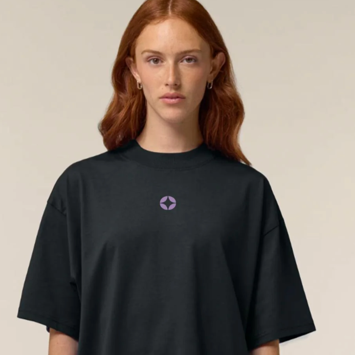 T-Shirt Goddess Isis The Soulclub