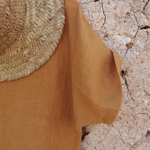 BLUSA MARIE