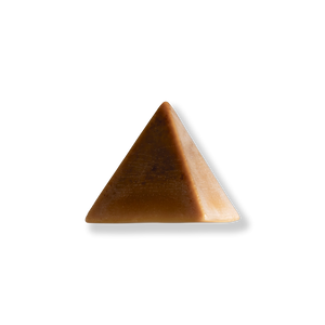 KAPHA BALANCING SHAMPOO + CONDITIONER BARS