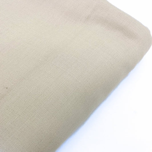 CASHMERE MEDITATION SHAWL