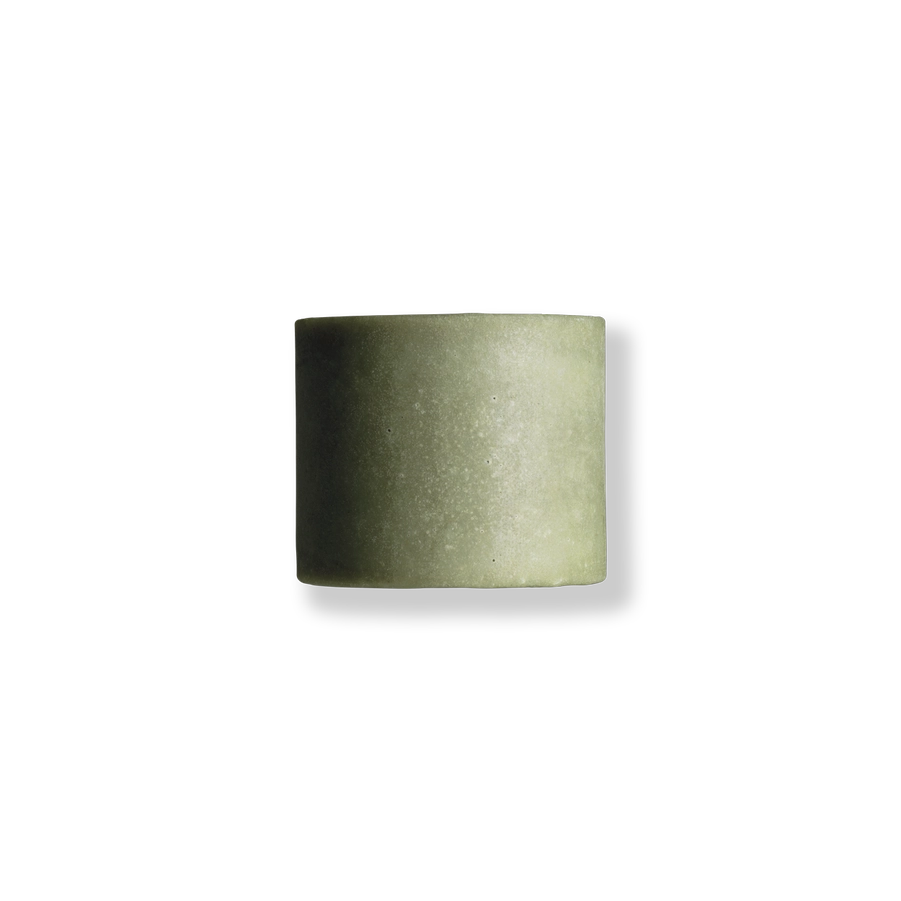 PITTA BALANCING SHAMPOO + CONDITIONER BARS