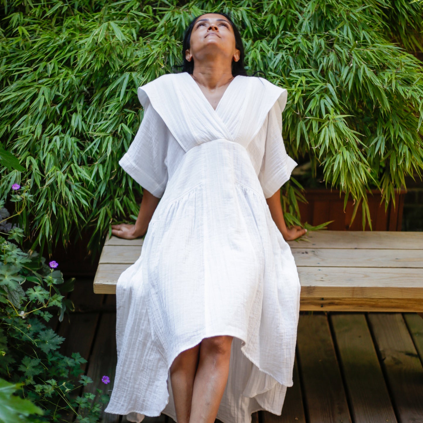 Practical Magic Guru Jagat Collection