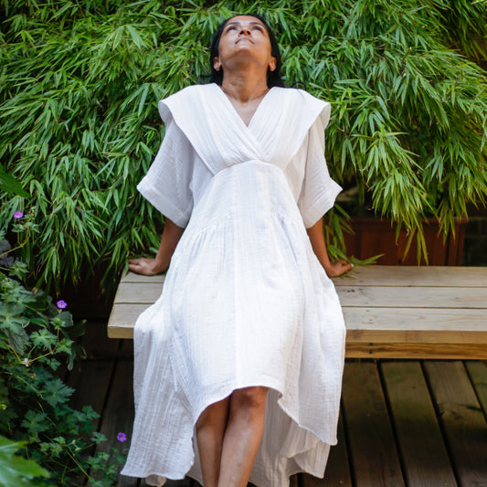 Practical Magic Guru Jagat Collection