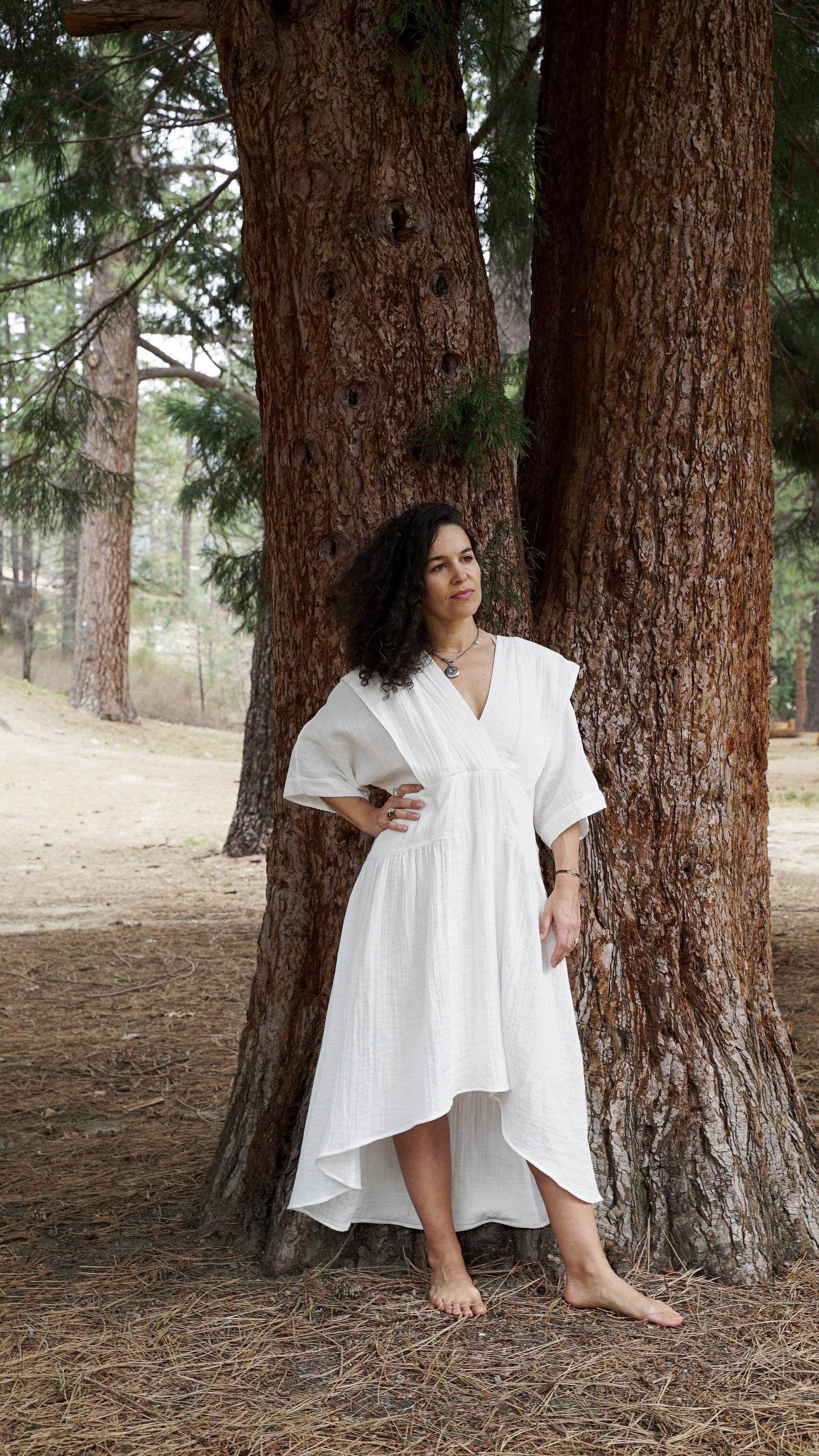 Practical Magic Guru Jagat Collection