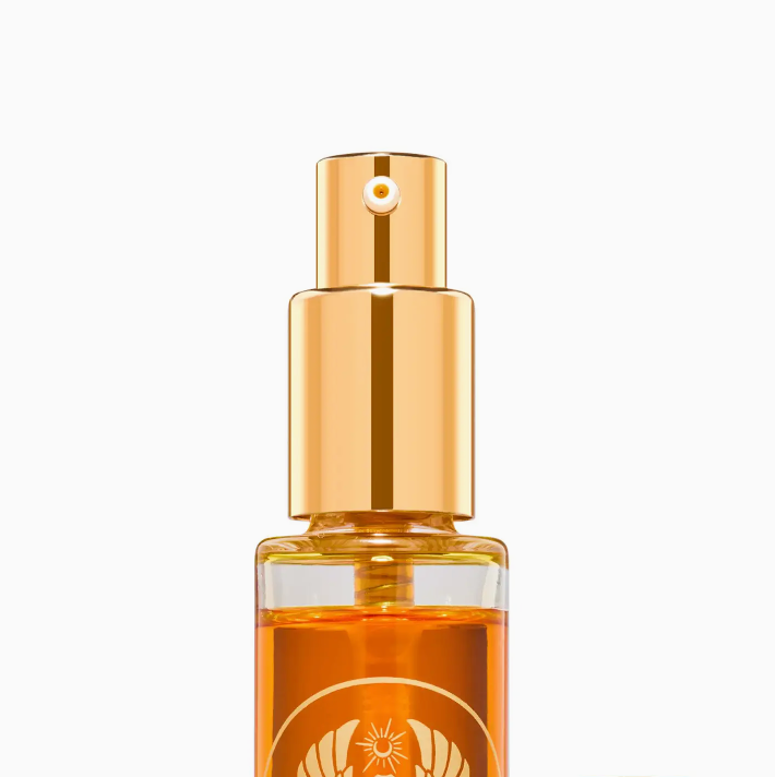 RITUEL BEAUTY TRAVEL SET