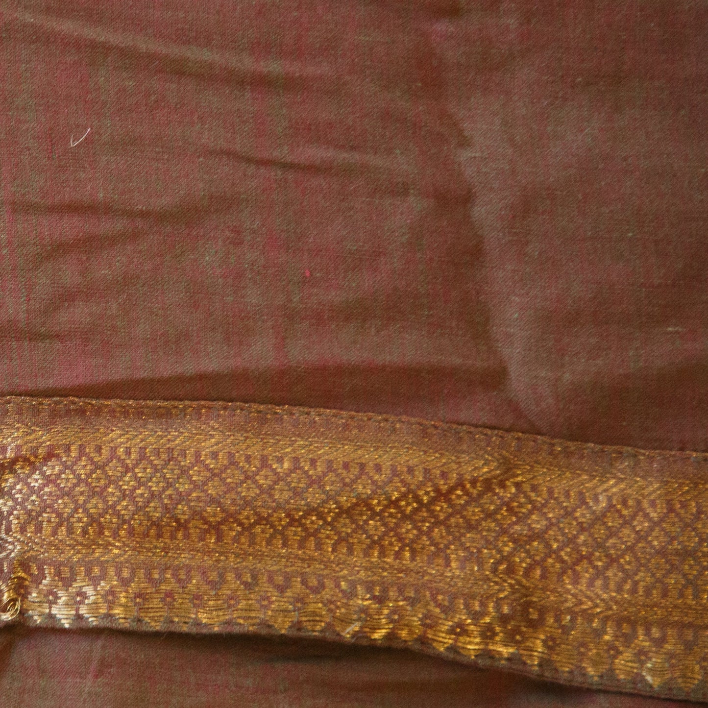 French knickers - shorts