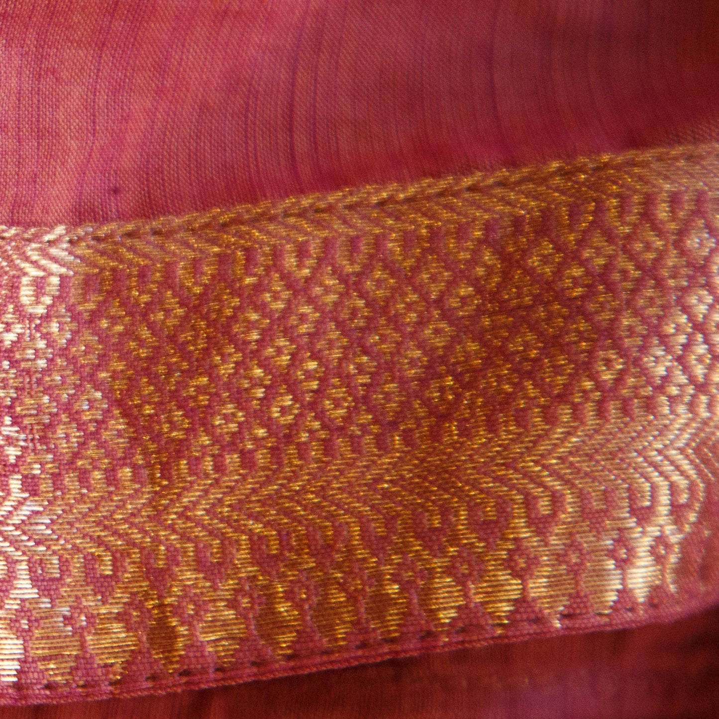 French knickers - shorts