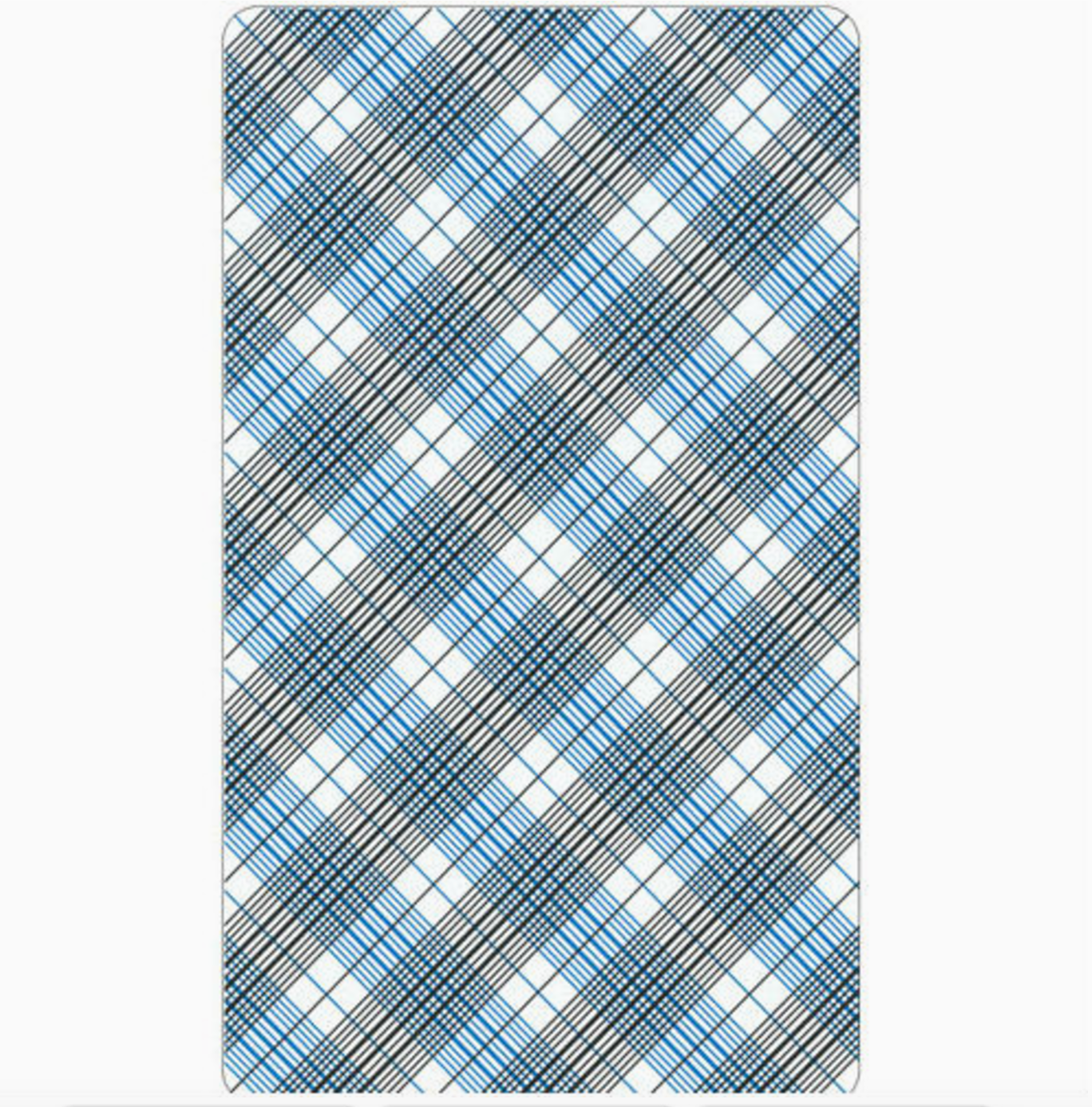 THE ORIGINAL RIDER-WAITE TAROT DECK