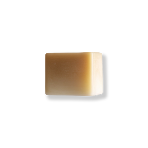 VATA BALANCING SHAMPOO + CONDITIONER BARS