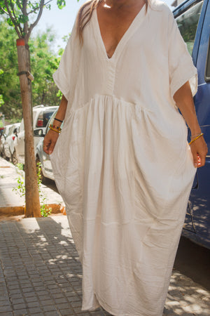 Venus Gown 2.0