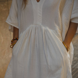 Venus Gown 2.0