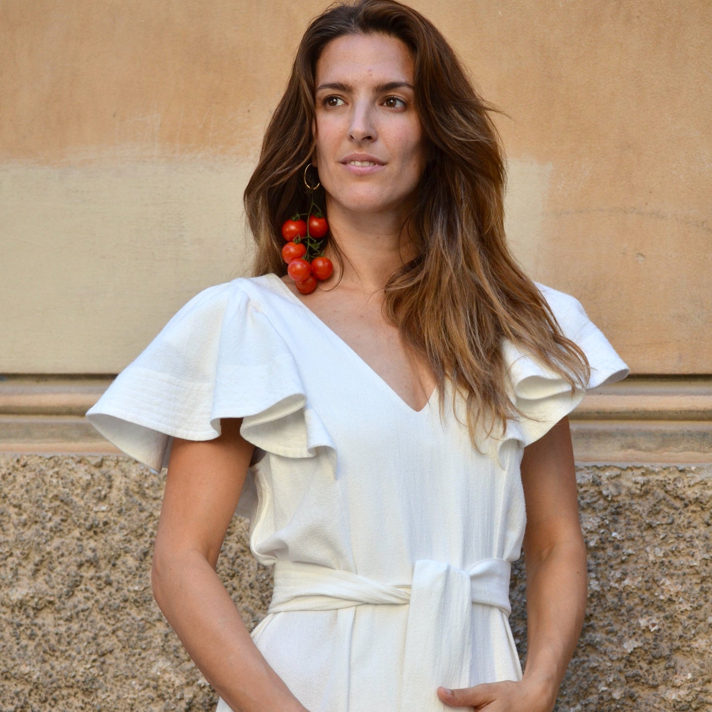 Venus Shell Guru Jagat Collection