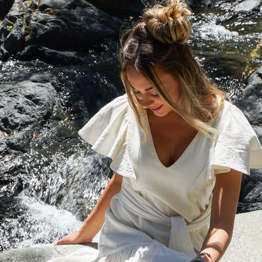 Venus Shell Guru Jagat Collection