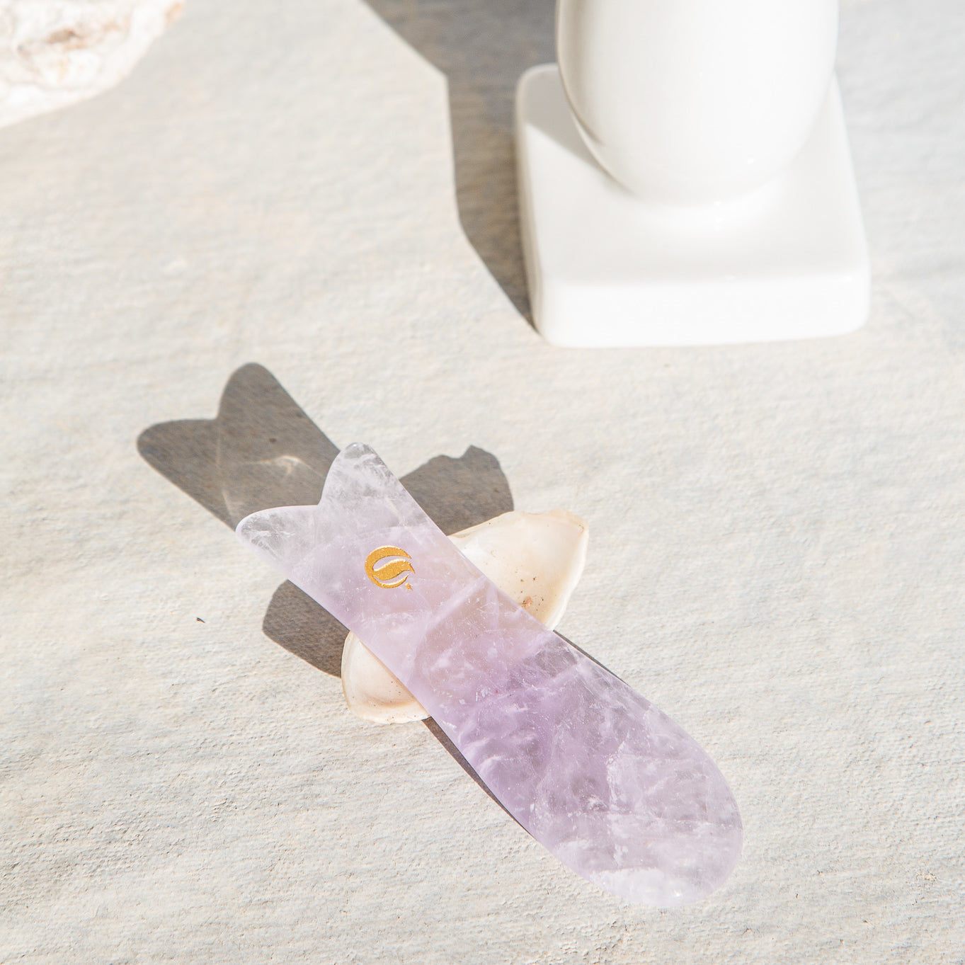 GUA SHA TOOL