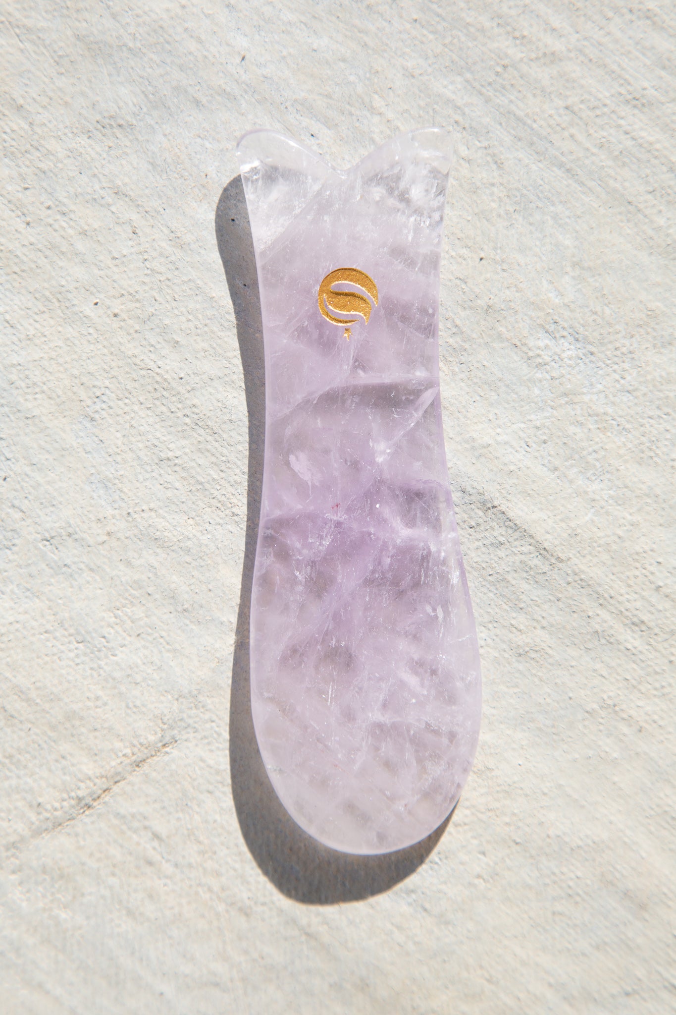 GUA SHA TOOL