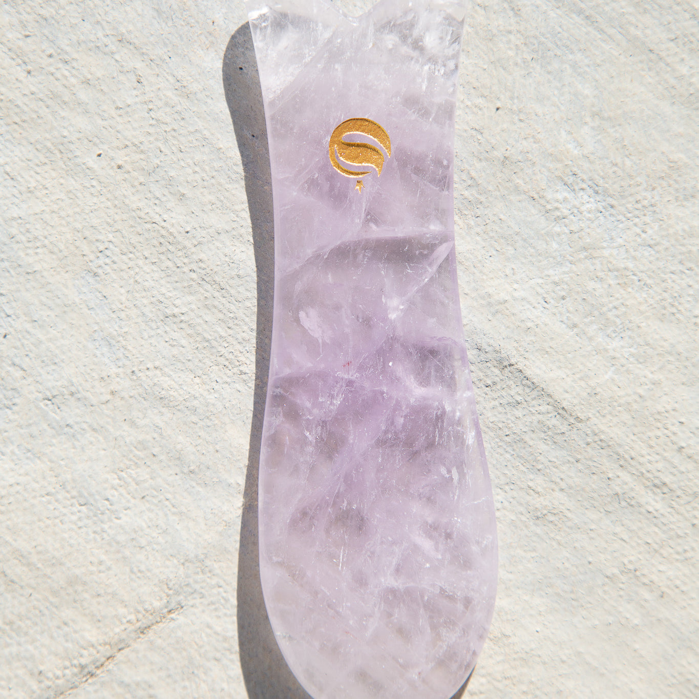 GUA SHA TOOL