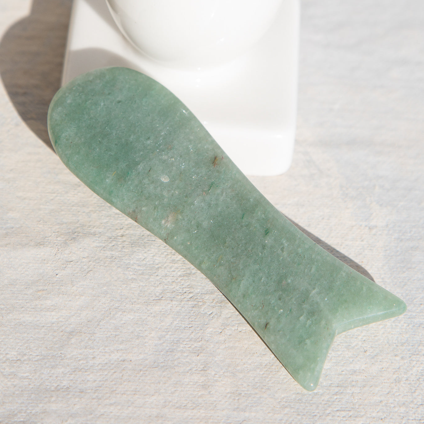 GUA SHA TOOL