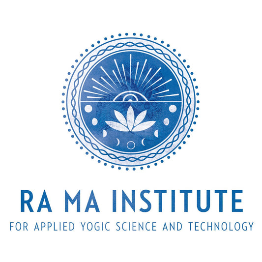 RA MA MALLORCA GIFT CARD