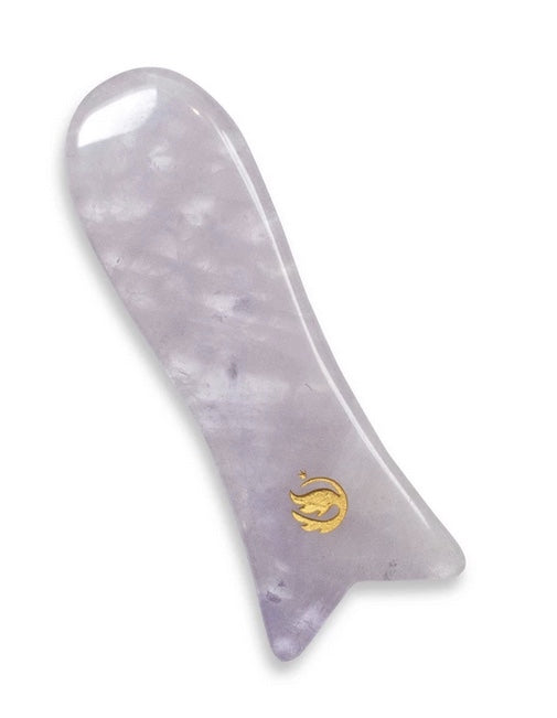 GUA SHA TOOL