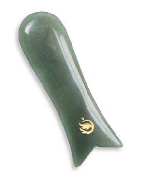 Gua Sha Tool