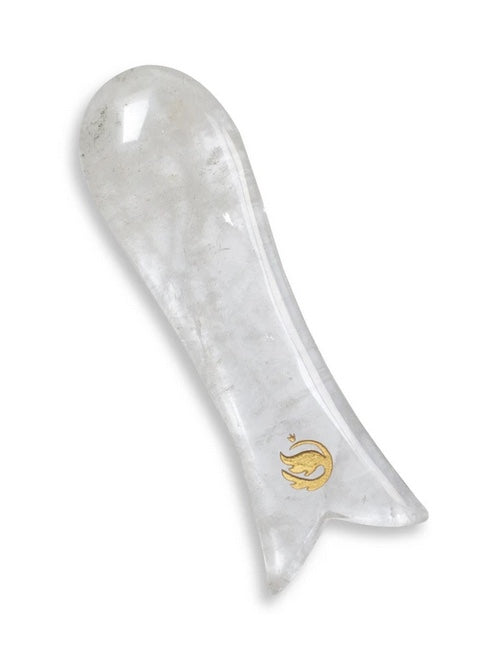 GUA SHA TOOL