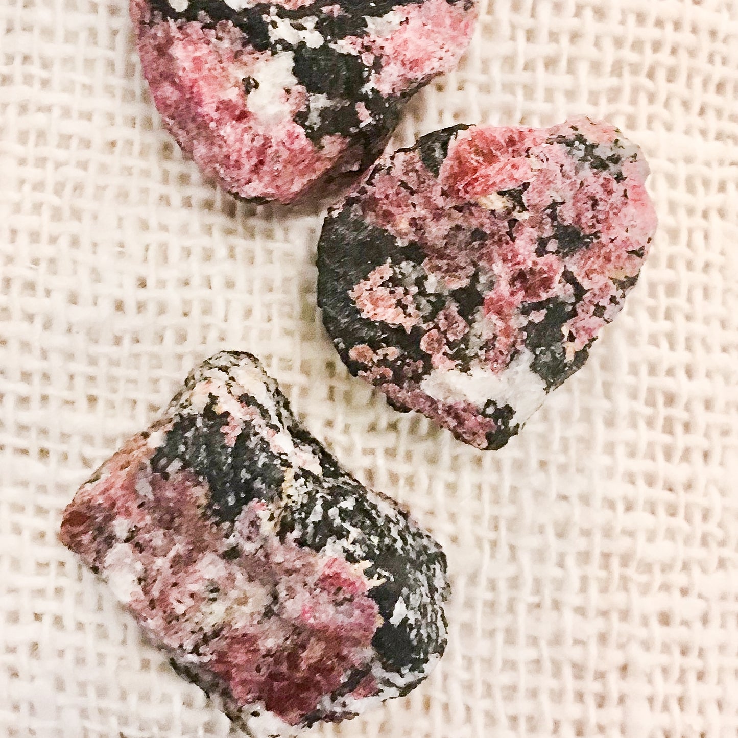 EUDIALYTE