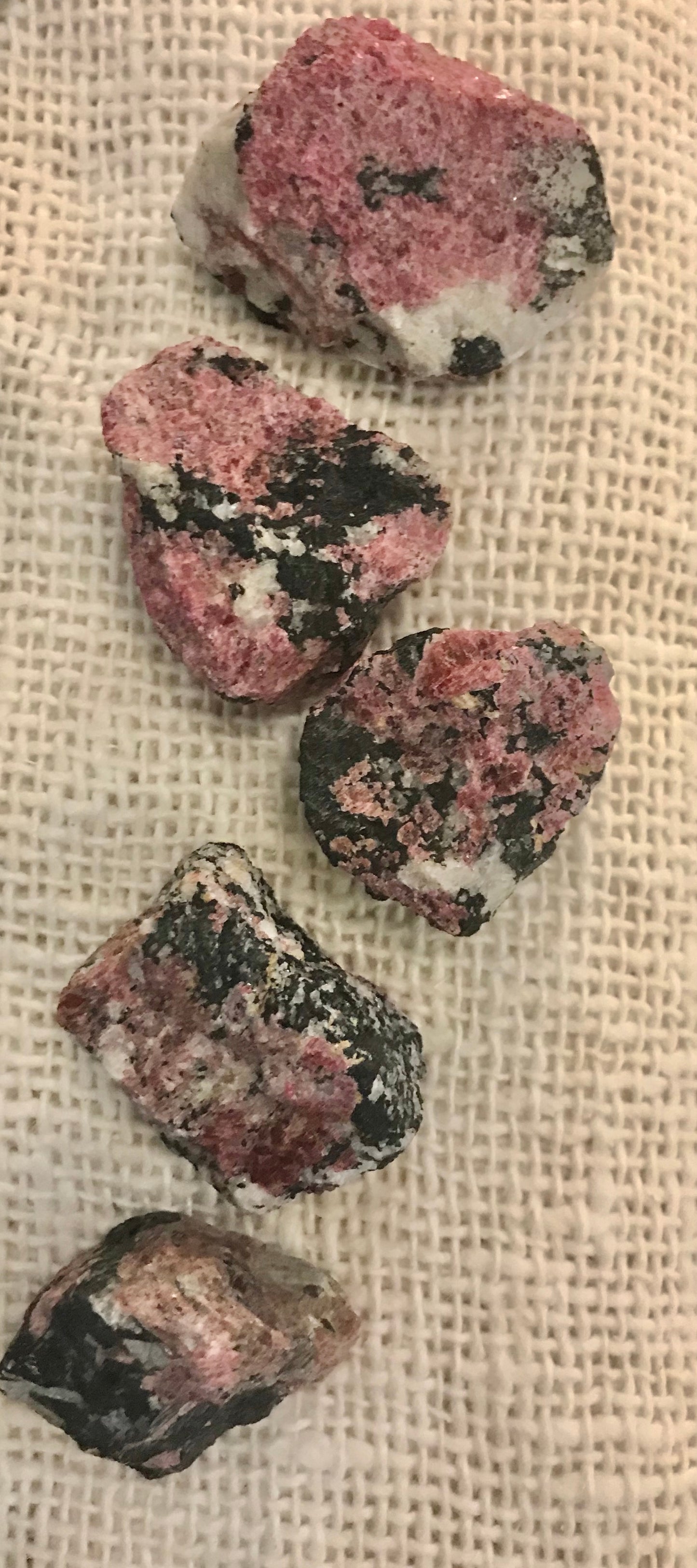 EUDIALYTE