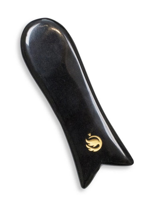 GUA SHA TOOL