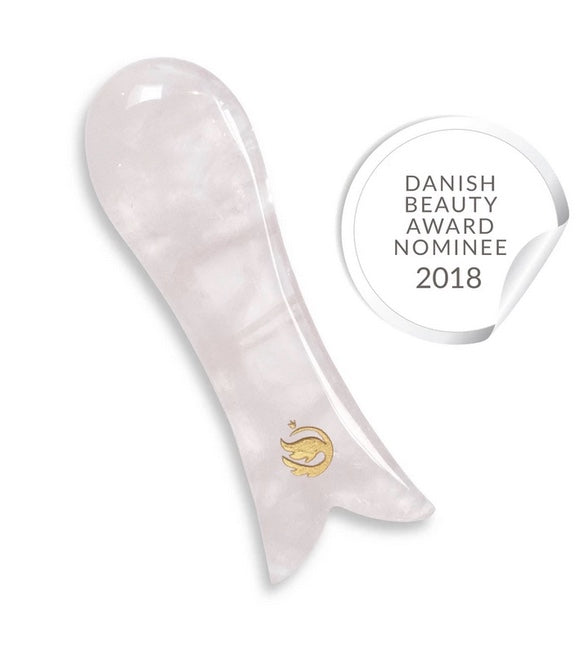 GUA SHA TOOL